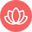 zanskarhealth.in icon