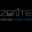 zanteionianyachting.com icon