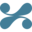 zanteplazahotels.com icon