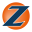 zantingh.com icon