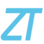 zanttech.com icon