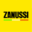 zanussi-service.com.ua icon