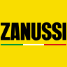 zanussi.se icon