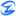 zanyunwang.com icon