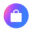 zanywholesaleshub.com icon