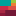 zanza.tv icon