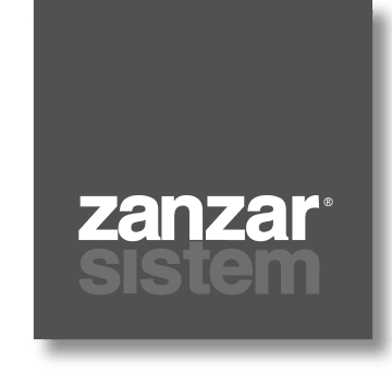 zanzar.it icon