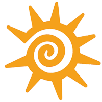 zanzi.club icon