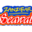 zanzibar-seawalk.com icon
