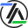 zanzibarafrika.nl icon