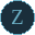 zanzibarhouse.co.uk icon