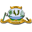 zanzibarlii.org icon