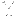 zanzibarshop.cz icon