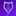 zaoag.com logo