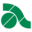zaoe.de logo