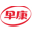 zaokang.cn icon