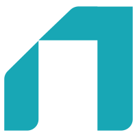 zaoles.ru icon
