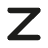 zaomakeup.com icon