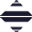 zaon.com icon