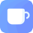zaoseo.com icon