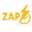 Zap For Laravel