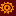 zap-online.ru icon