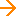zap-shop.ru icon