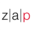 zap-wien.at icon