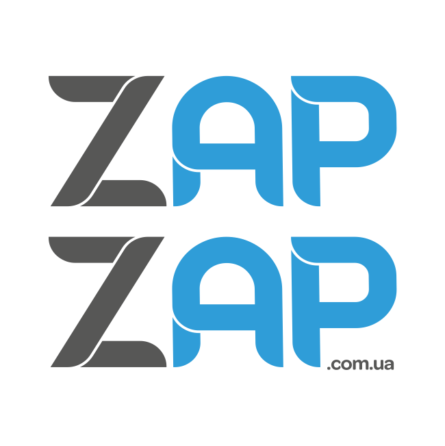 zap-zap.com.ua icon