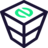 zap.cloud icon