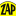 zap.pl icon