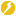 zap15.com icon