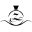 zapachnisci.com.pl icon