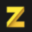 ZAPADD icon