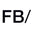 zapateriafebo.com icon