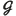 zapateriaguido.com icon