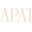zapatla.pk icon