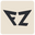 zapatoferoz.es icon