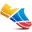 zapatoscolombia.co icon