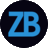 zapbase.com icon