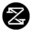 zapbitz.com icon