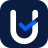 zapbr.com icon