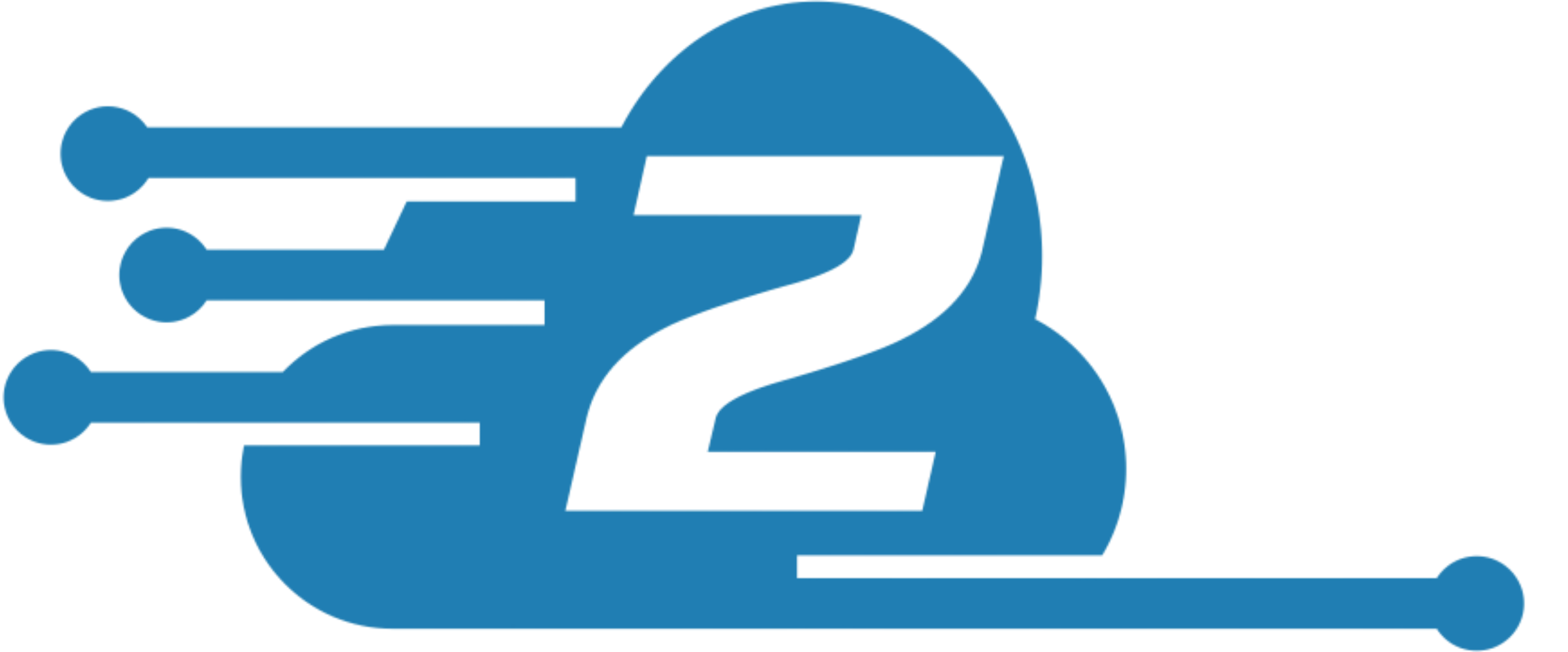 zapbytes.in icon