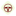 zapchasti-hm.ru icon