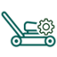 zapchasti-remont.ru icon