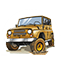 zapchasti-uaz-mayak.ru icon