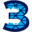 zapchastizaz.com.ua icon