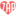zapeljiva.si icon