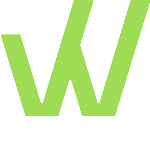 Zapflow logo
