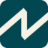 zaphire.io icon